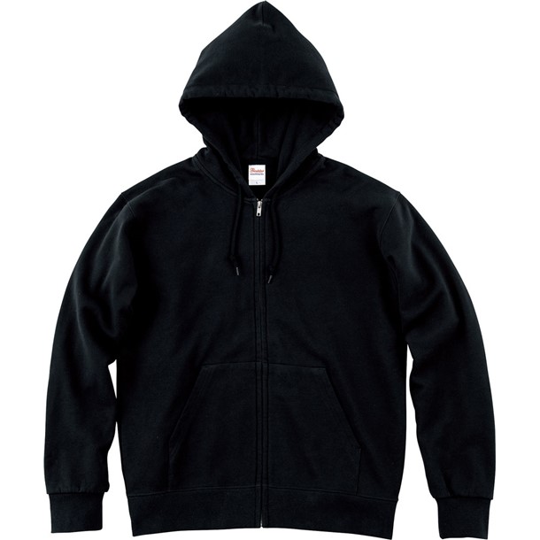 楽天市場】リチウムオム パーカー（メンズファッション）の通販