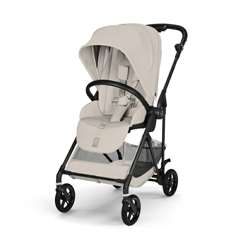 楽天市場】新型 2026 メリオカーボン 正規品 2年保証 A型 両対面式