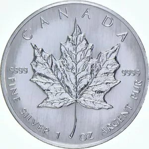 メイプルリーフ 銀貨」の人気商品一覧 | 安い商品を通販サイトから探す