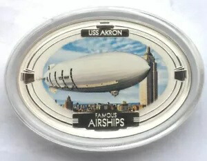 楽天市場】飛行船（コレクション｜ホビー）の通販