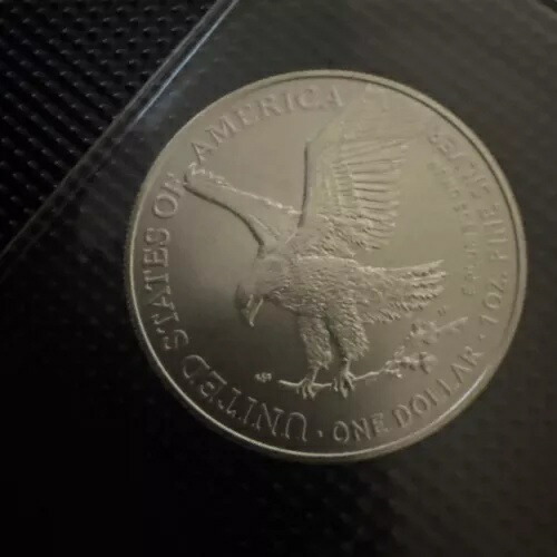 銀貨 1オンス イーグル」の人気商品一覧 | 安い商品を通販サイトから
