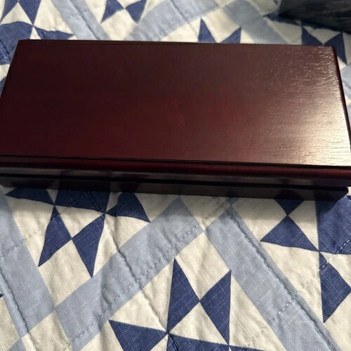 楽天市場】2003年 カナダ 純銀 フラクショナルセット メープルリーフ