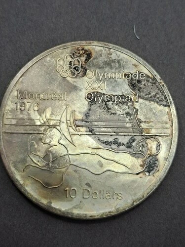 モントリオールオリンピック」の人気商品一覧 | 安い商品を通販サイト