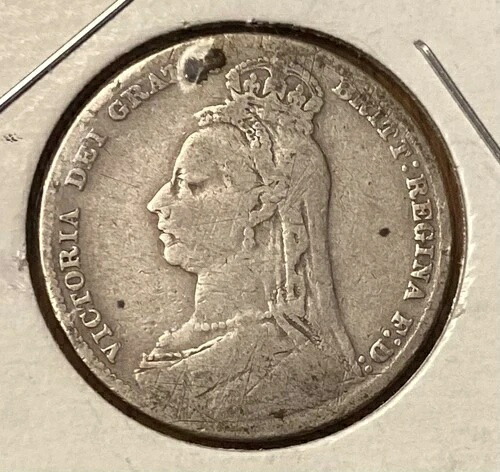 古銭 外国 銀貨」の人気商品一覧 | 安い商品を通販サイトから探す