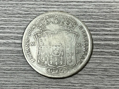 古銭 外国 銀貨」の人気商品一覧 | 安い商品を通販サイトから探す