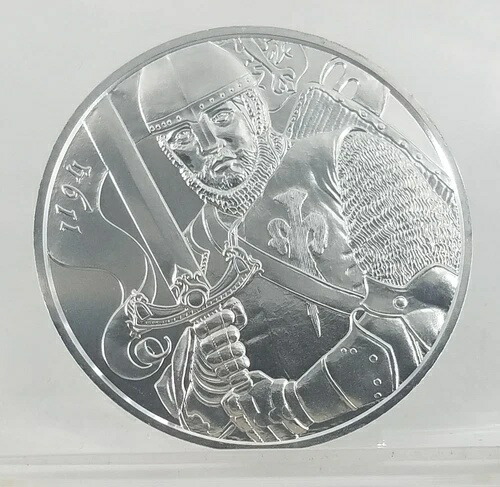 銀貨 1オンス オーストリア」の人気商品一覧 | 安い商品を通販サイト