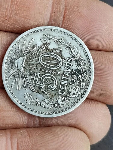 貨幣 銀貨 メキシコ」の人気商品一覧 | 安い商品を通販サイトから探す