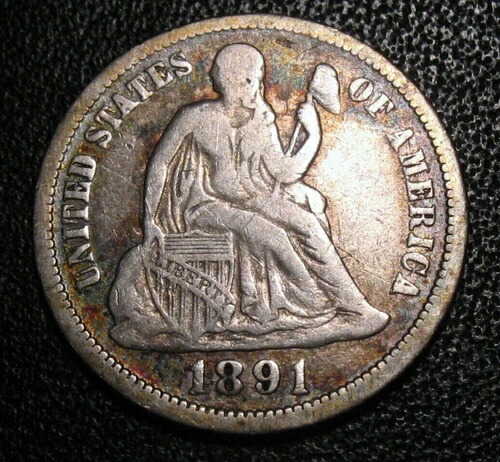 アメリカ 貨幣 10セント」の人気商品一覧 | 安い商品を通販サイトから