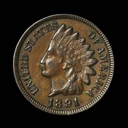 貨幣 インディアン」の人気商品一覧 | 安い商品を通販サイトから探す