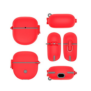 bose quiet comfort ultra earbuds」の人気商品一覧 | 安い商品を通販