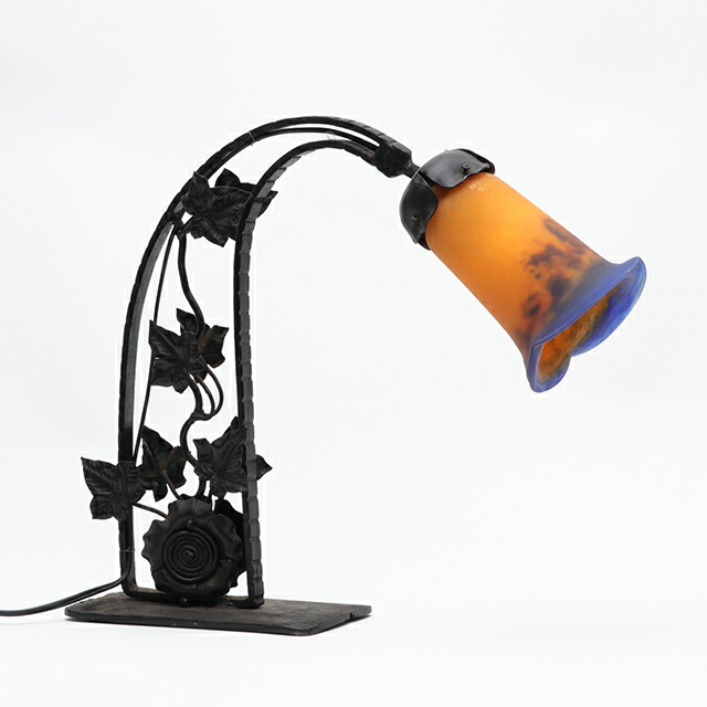 楽天市場】ランプ シェード テーブルランプ 照明 間接照明 スタンド