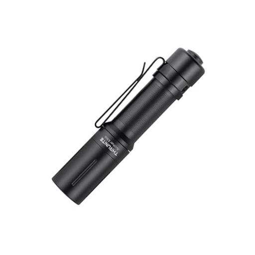 楽天市場】thrunite tc20の通販