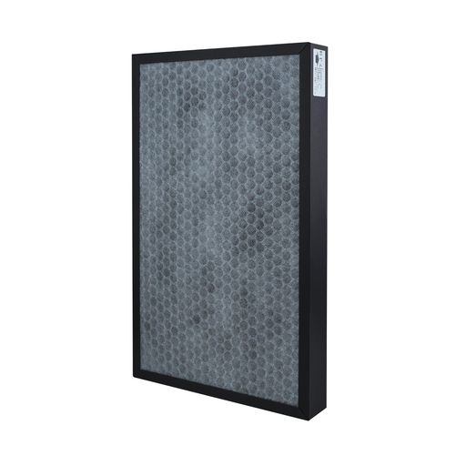 楽天市場】f-vxt40の通販