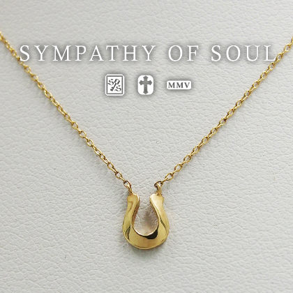 ネックレス k10 シンパシーオブソウル ペンダント」の人気商品一覧