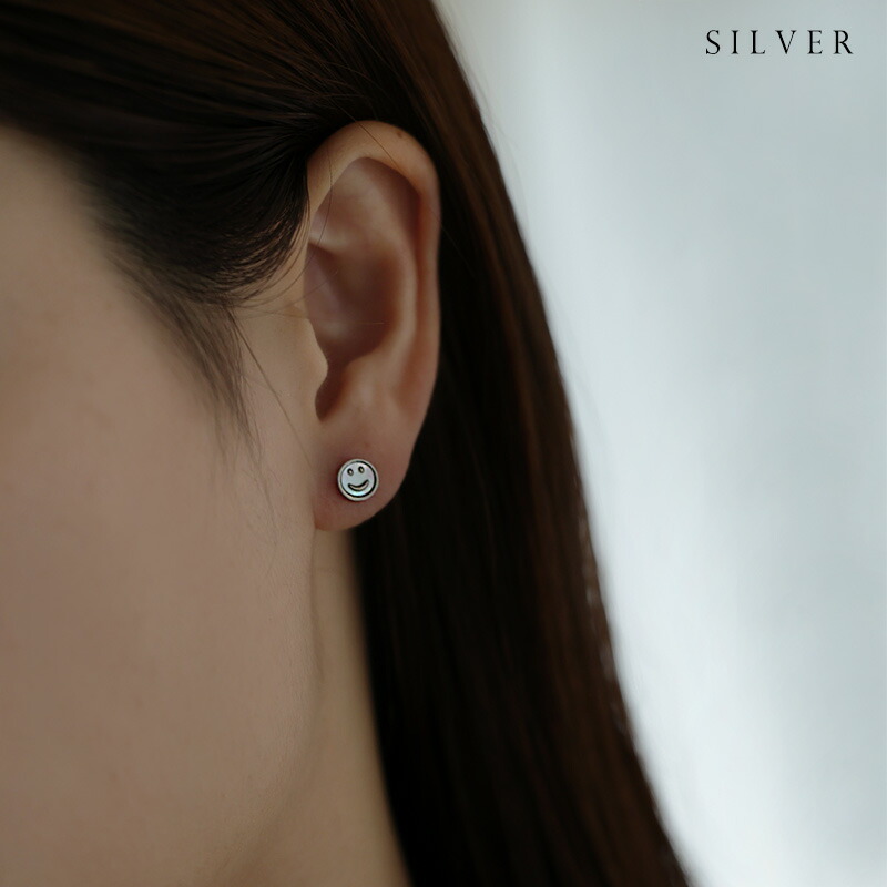 楽天市場】【2/25 20%OFFクーポン&P10倍】 【メール便送料無料