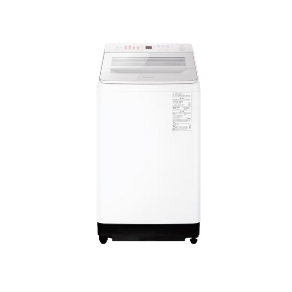 na-fa8k」の人気商品一覧 | 安い商品を通販サイトから探す - 価格.com