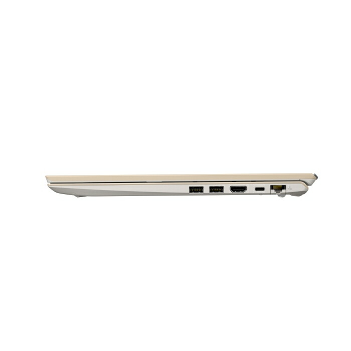 楽天市場】【公式】未使用 新品アウトレット VAIO F16 Core i7-1355U