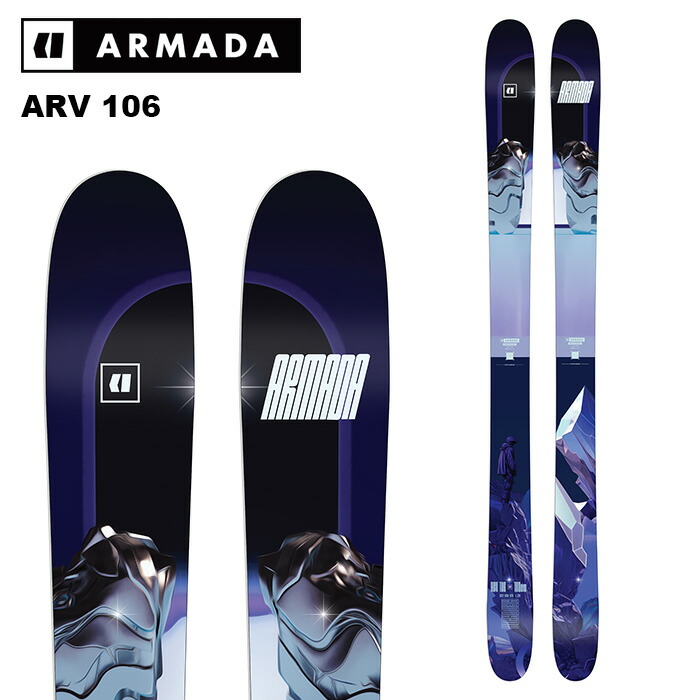 225arm1010.jpg