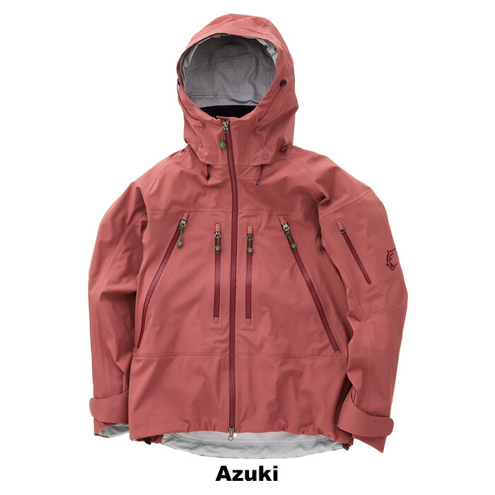 楽天市場】Teton Bros ティートン ブロス ウェア WS TB Jacket Women's