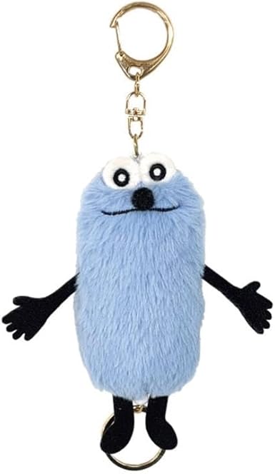 楽天市場】予約 次回2月下旬入荷 パペットスンスン リール付き