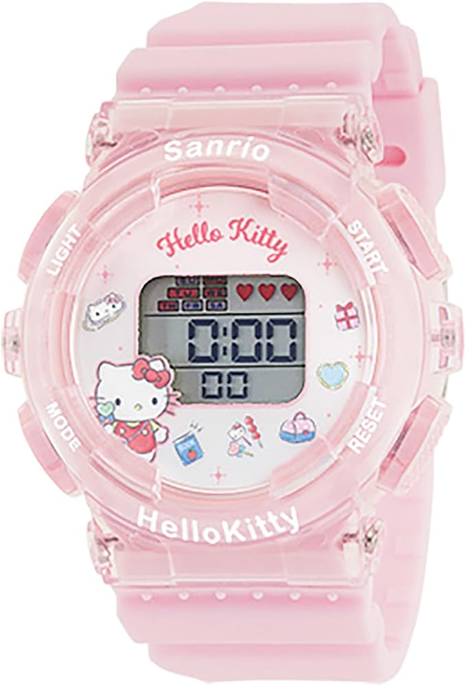 楽天市場】baby－g hello kittyの通販