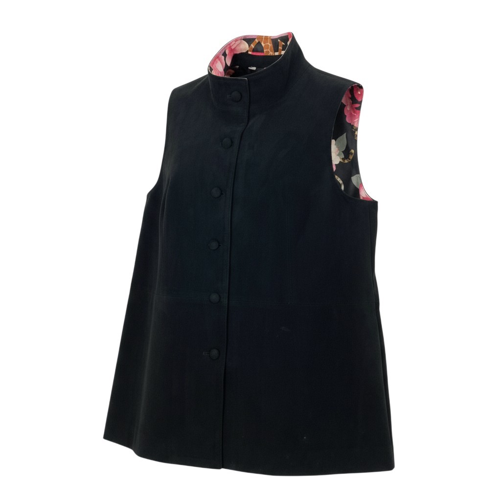 楽天市場】レオナール ベストの通販