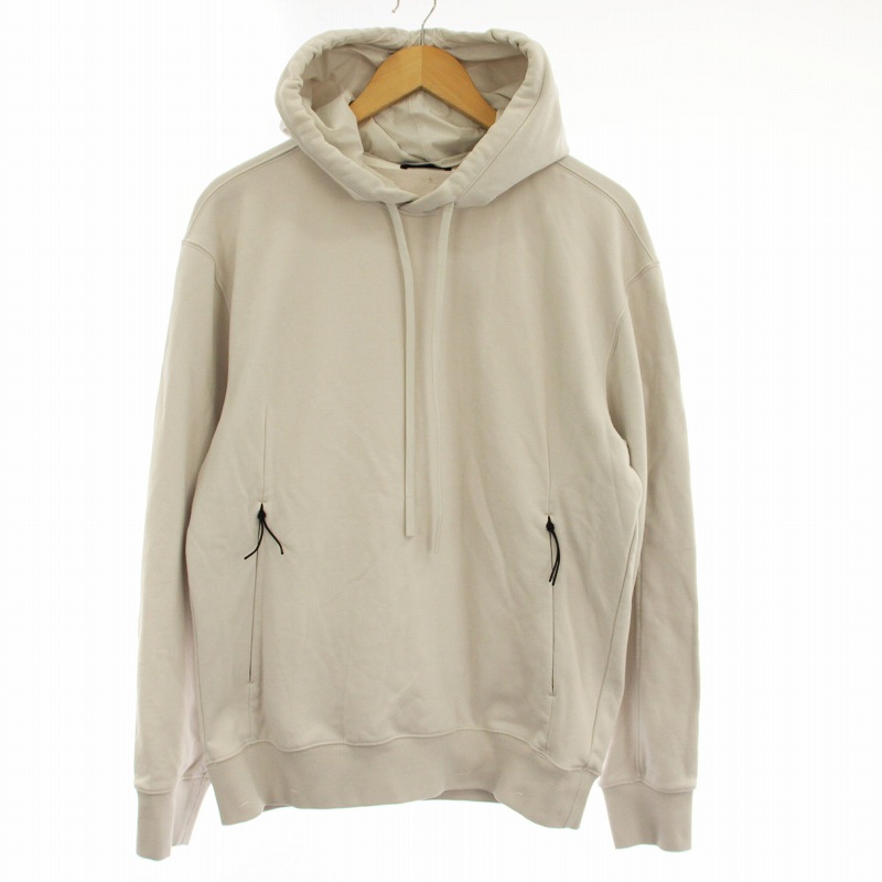 楽天市場】パーカー theory luxe(セオリーリュクス)の通販
