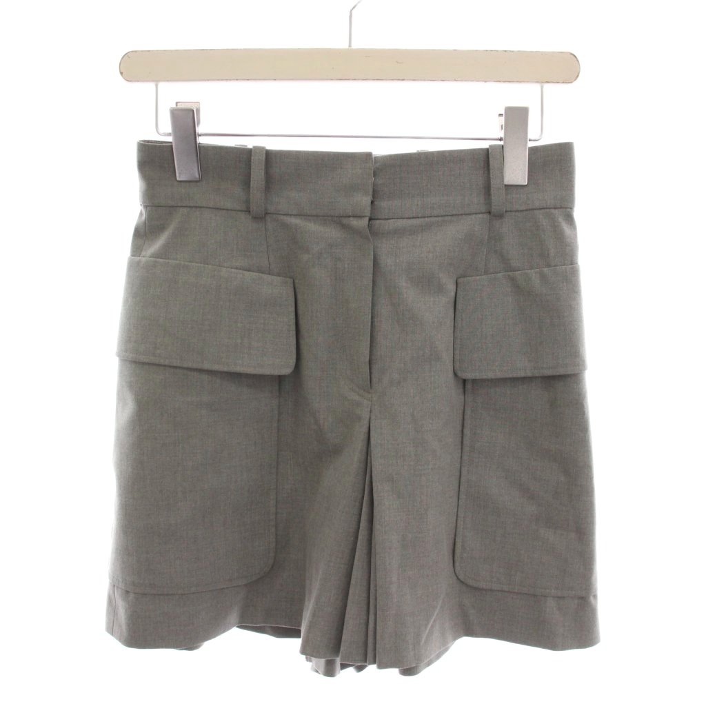 楽天市場】フォクシー ショート パンツの通販