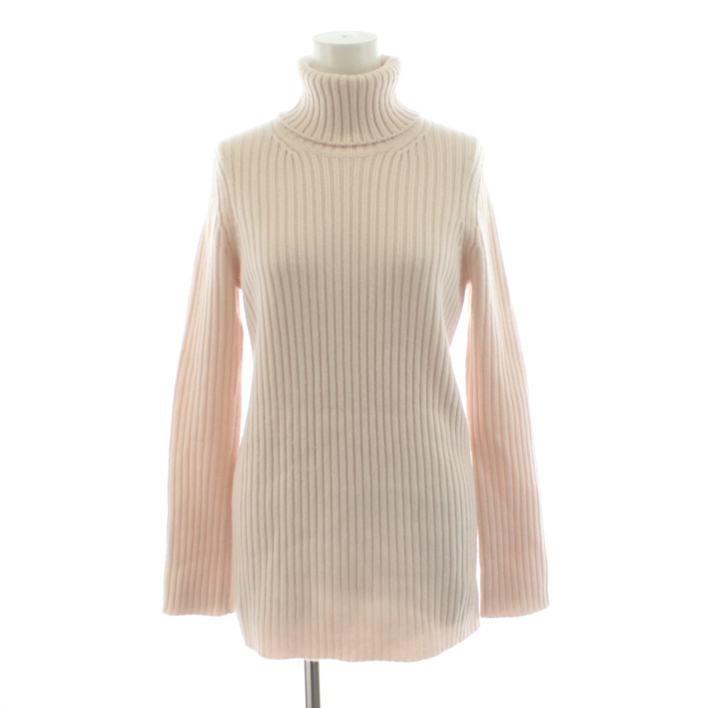 楽天市場】ドゥロワー（ニット・セーター｜トップス）：レディース