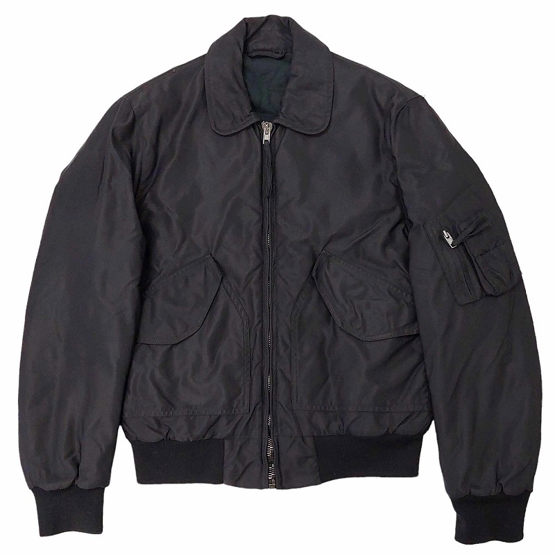 楽天市場】【中古】マルタンマルジェラ 14 Martin Margiela 14 メゾン