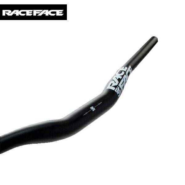 楽天市場】race face ハンドル カーボンの通販