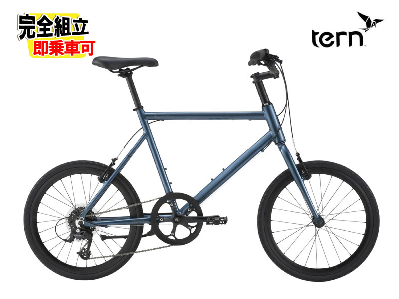 tern crest」の人気商品一覧 | 安い商品を通販サイトから探す - 価格.com