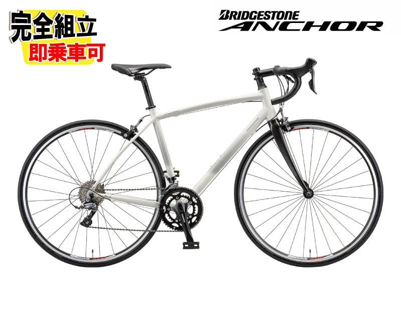 楽天市場】bridgestone anchor rl1の通販