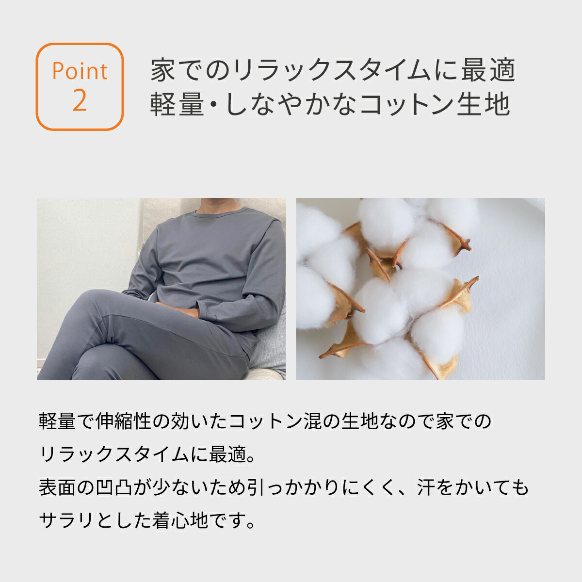 楽天市場】【ポイント10倍】ベネクス リカバリーウェア 【VENEX公式