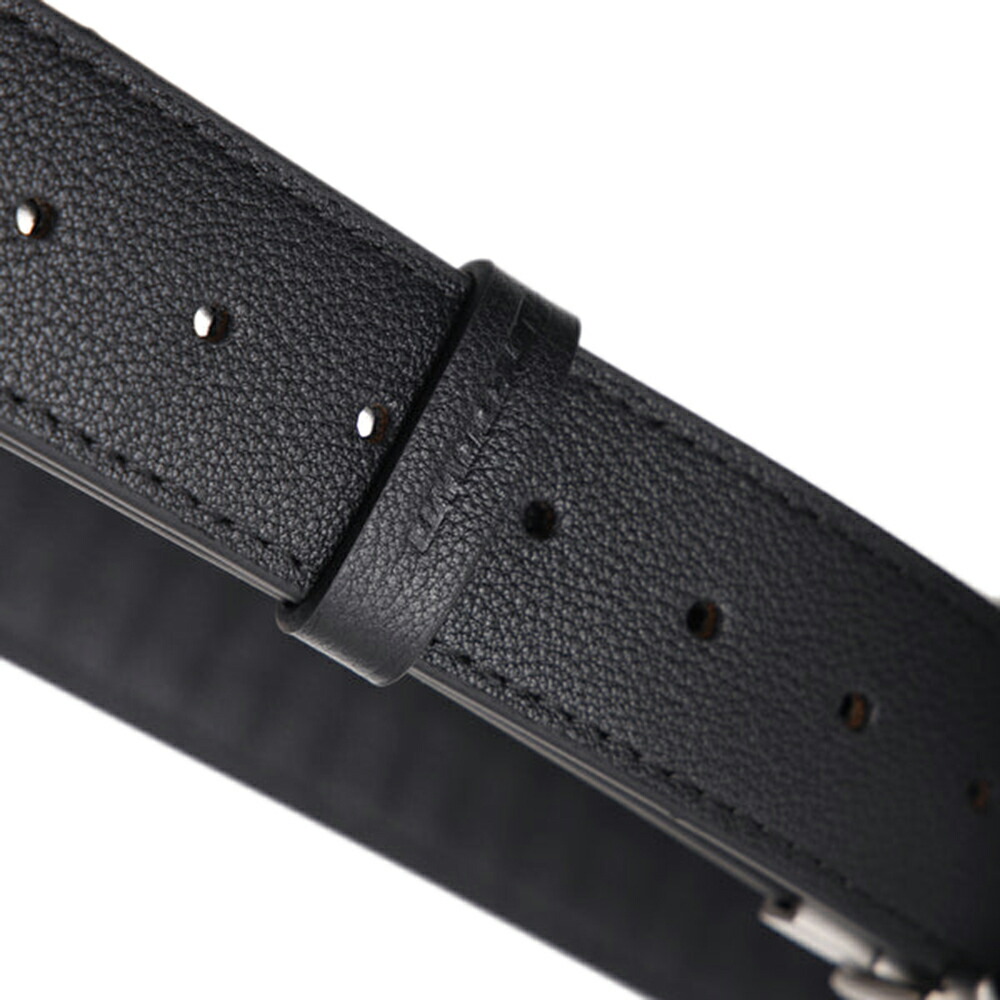 楽天市場】UNKNOWN LONDON / Metal Stud Belt : VENTURER