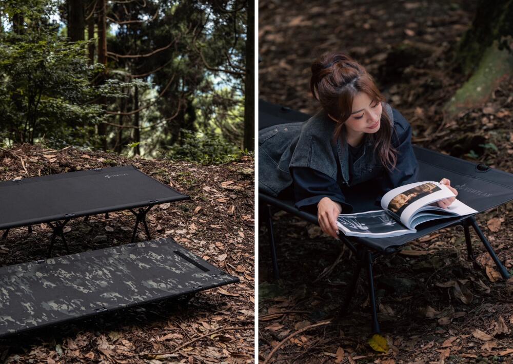 楽天市場】【公式】VENTLAX ヴェントラクス 2WAY ADJUSTABLE COT