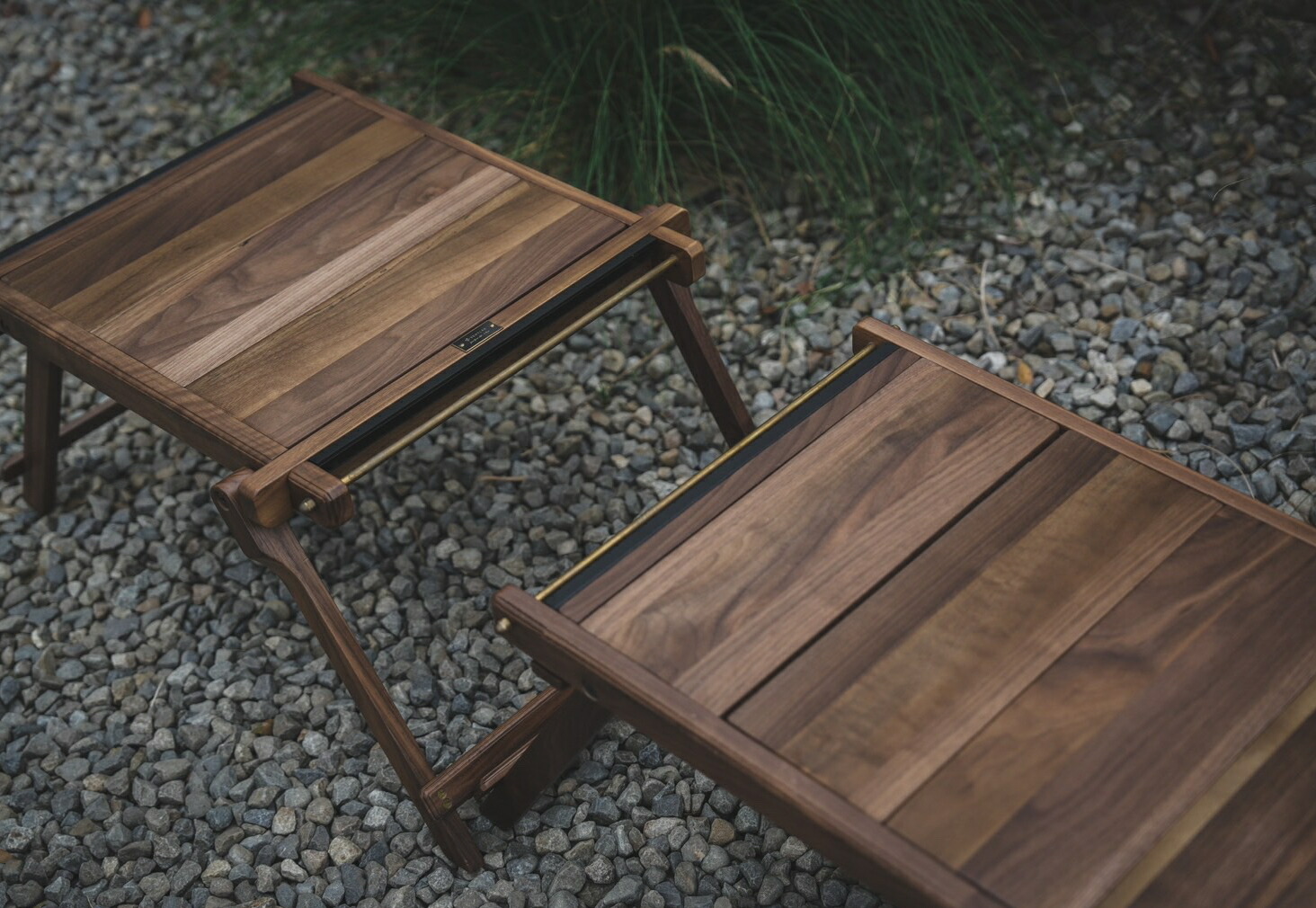 楽天市場】【公式】VENTLAX ヴェントラクス FOLDING TABLE MAJESTY