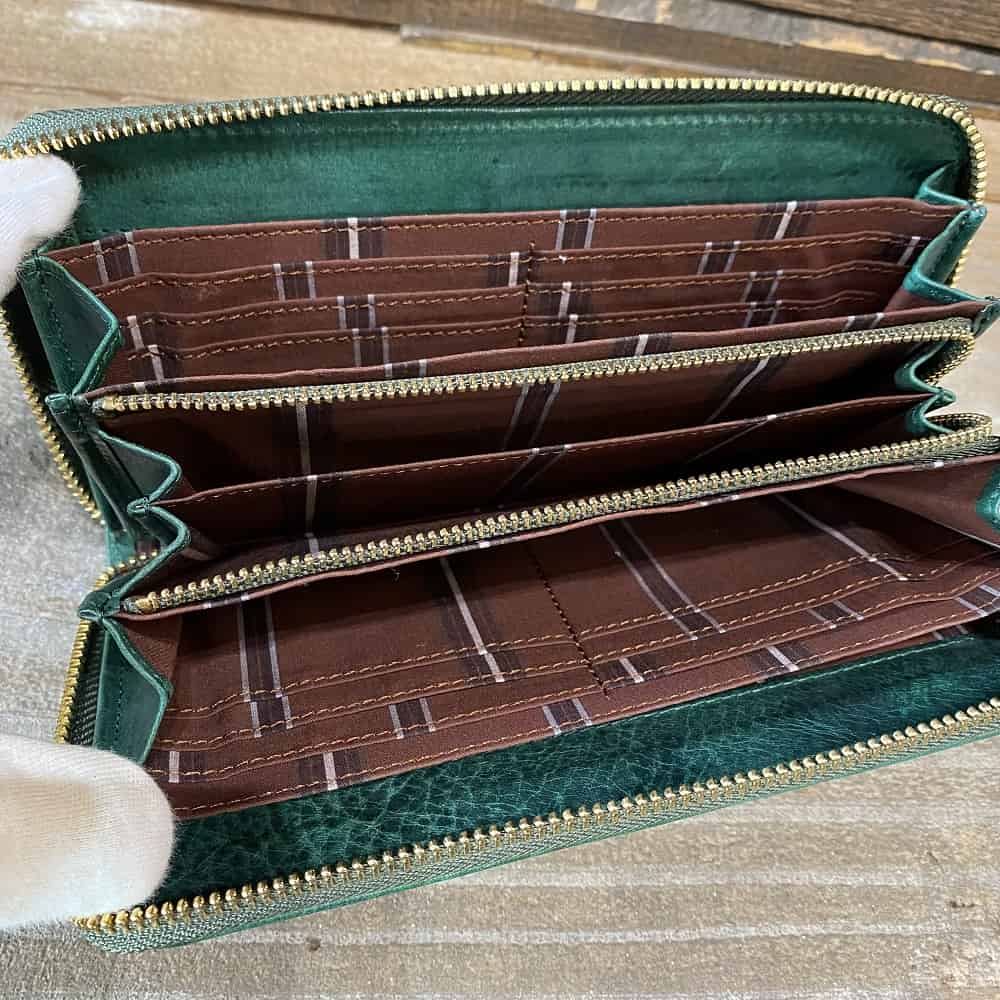 楽天市場】【Muddy Jack Soup（マディージャックスープ）】植物