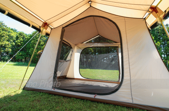 楽天市場】【26日23:59までP3倍!エントリー＆2ショップ購入で!】ogawa