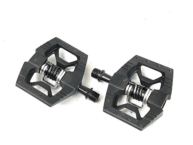 楽天市場】crankbrothers doubleshotの通販