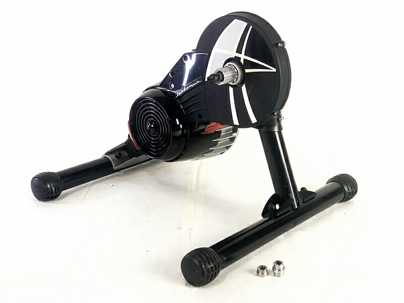 楽天市場】エリート ダイレクトドライブ（スポーツ・アウトドア）の通販