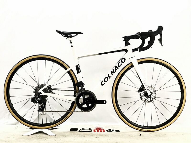 楽天市場】COLNAGO CLXの通販