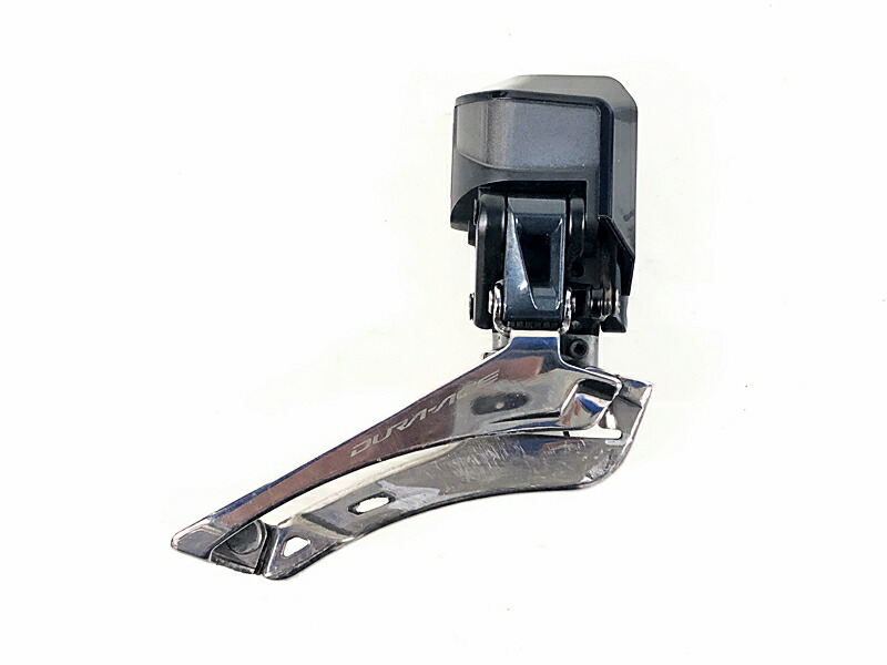 楽天市場】dura-ace fd-r9150の通販