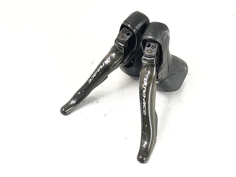 楽天市場】ST－7900（自転車用パーツ｜自転車・サイクリング