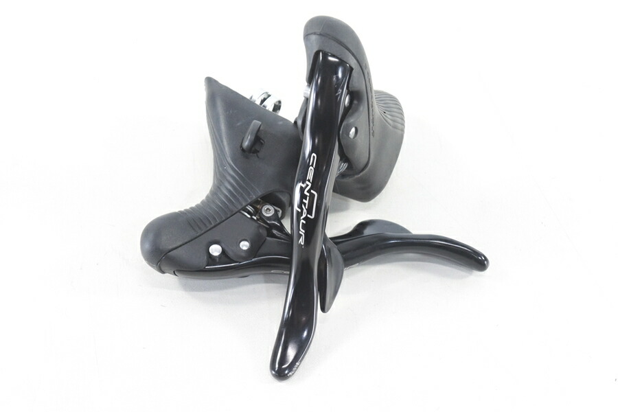 楽天市場】カンパニョーロ エルゴパワー 10sの通販