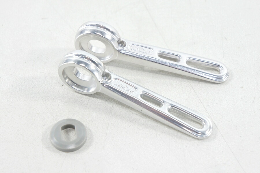 楽天市場】サンツアー wレバーの通販