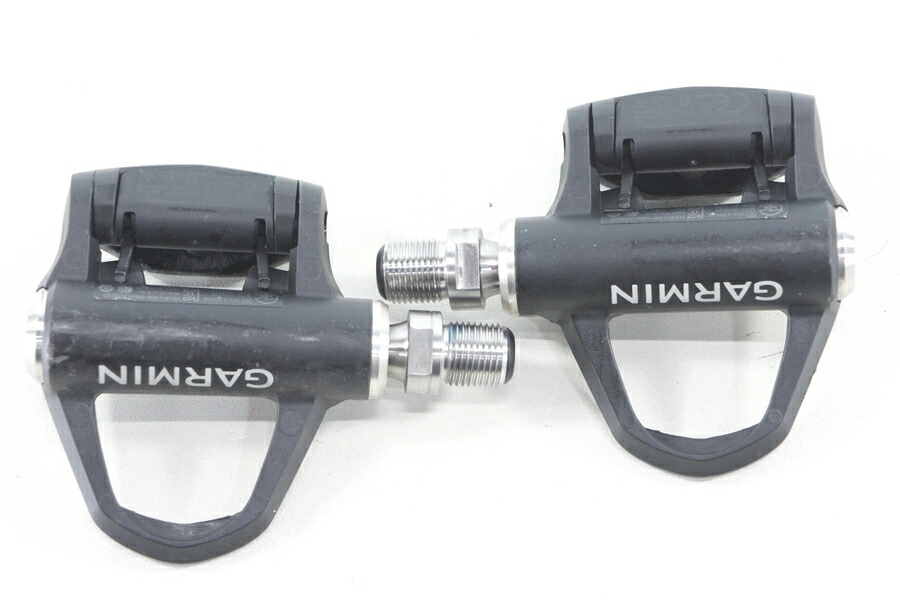 楽天市場】◇◇【中古】ガーミン GARMIN ラリー RALLY RK200 ペダル型