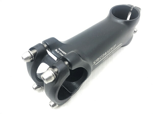 楽天市場】スペシャライズド ステムの通販