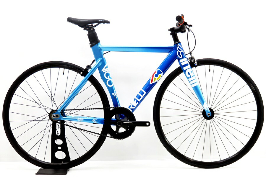 楽天市場】cinelli VIGORELLI（自転車・サイクリング｜スポーツ