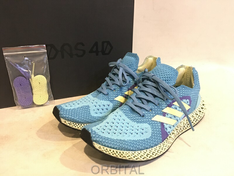 楽天市場】アディダス zx 500の通販